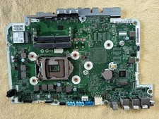 HP EliteOne 800 G2 AIO PC 23"