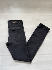 Hugo Boss Orange Delaware