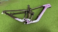 Giant reign advanced pro - giant,