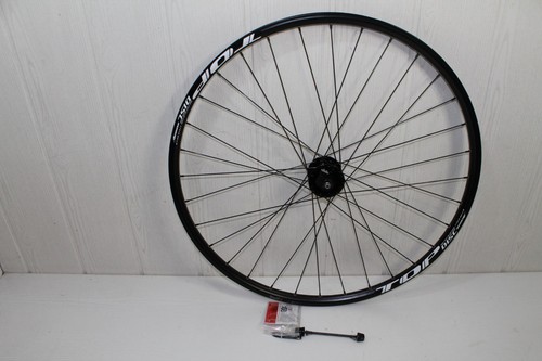 Vorderrad deore xt - vorderrad, 28"