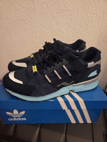 Adidas 1000 sneaker - adidas, c