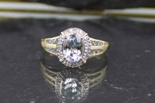 Entourage-Ring