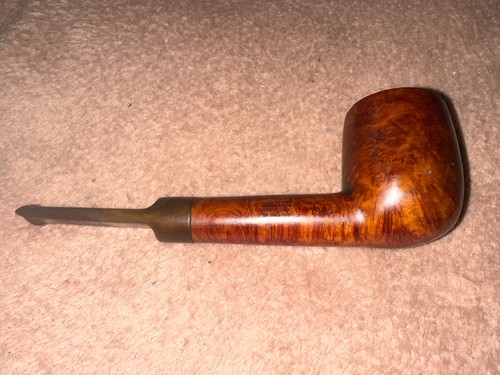 Peterson kapet 106s estate - peterson,