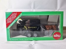 Siku 2870 Farmer-Serie