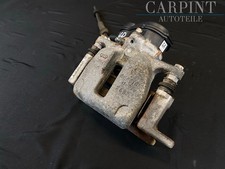 Audi A5 8T nur 22 Km NEUWERTIG TRW Bremssattel Bremse elektrisch hinten rechts