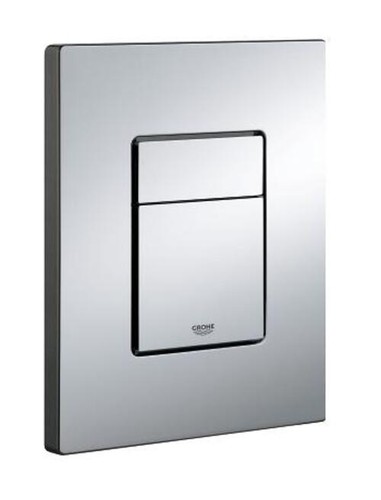 Grohe skate cosmopolitan - skate,