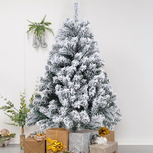 Weihnachtsbaum christbaum - weihnachtsbaum,
