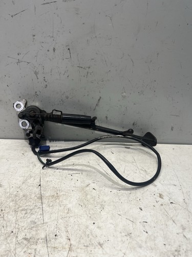 Yamaha yzf 1998 - yzf,