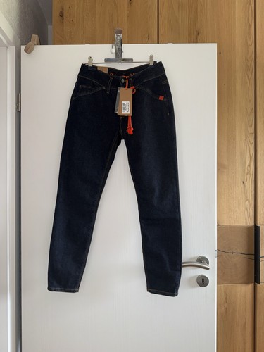 Adenauer damen stretch - co.,