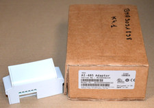 Nidec AI-485 Adaptor