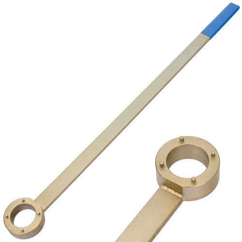 Kurbelwelle gegenhalter - kurbelwelle,