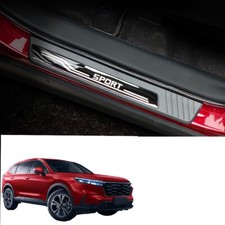 Für Honda 2023 CRV Auto
