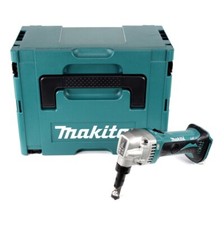 Makita DJN 161 ZJ 18V Akku
