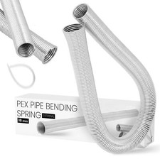 Aussen Biegefeder 16 mm für