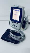 Welch Allyn Spot Vital Signs