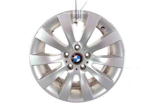 6777347 felge bmw - 5, 2001