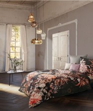 Fleuresse Bettwäsche