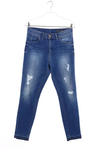 Marc polo distressed - marc, o´polo