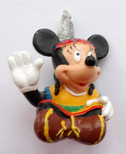 Bullyland micky maus - bullyland,