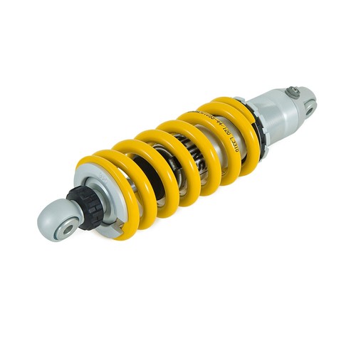 Ohlins yamaha tracer 900 - tracer,