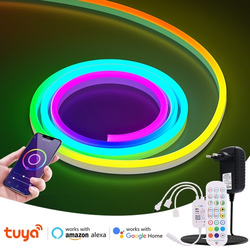 12v wifi app - 12v,