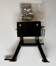 Honda Monkey Hauptständer Z50