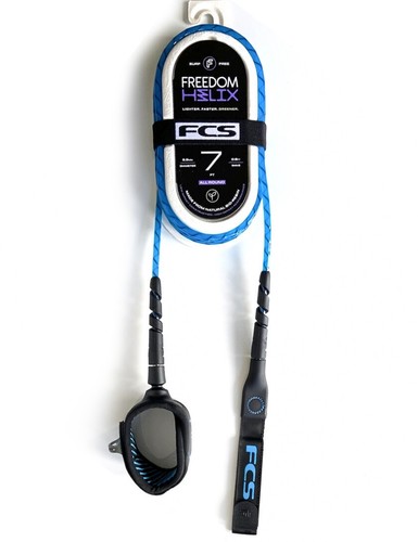 Fcs freedom helix allround - 7',