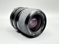 Exakta 70mm 4 5 mc - 1:3.5-4.5,