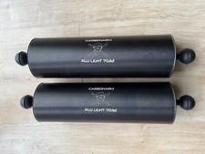 2x Easy Dive Blitzarme -