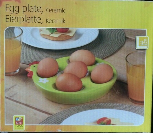 Eierplatte chicken design - chicken,