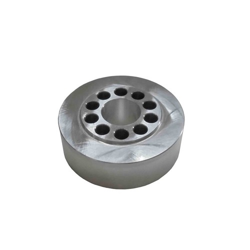 Mocal spa1 25mm ölkühler - 25mm,