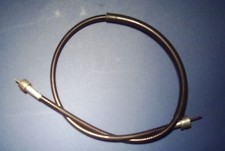 YAMAHA XT 500 XT500 SR 500