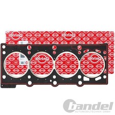 ELRING ZYLINDERKOPFDICHTUNG