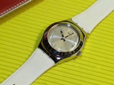 Swatch Irony Medium - EUPHONY