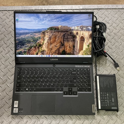 Lenovo legion 15imh05h - legion,