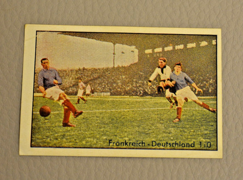 Greiling sportbilder fußball - sportbilder,