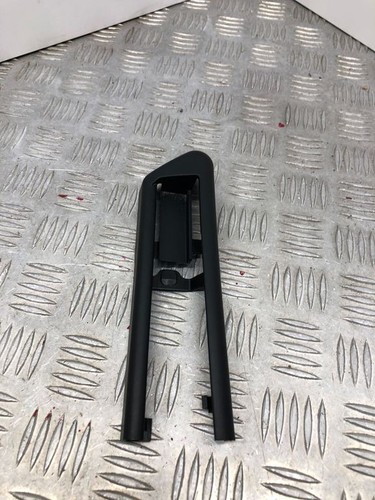 Bmw f10 f11 2011 - bmw,