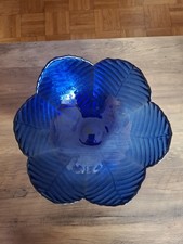 Große Salatschale/Obstschale