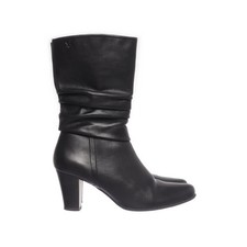 Caprice, Stiefel, Größe: 40