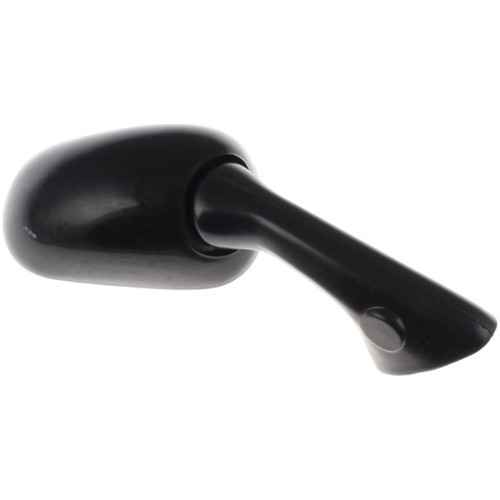 Mirror geiwiz rechter - mirror,