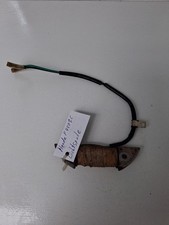 Honda G150 Motor ORIGINAL