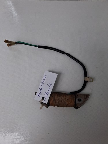Honda g150 motor - honda, original