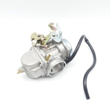 Vergaser komplett für Suzuki