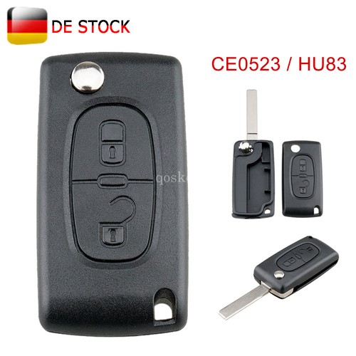 Tasten auto schlüssel - tasten,