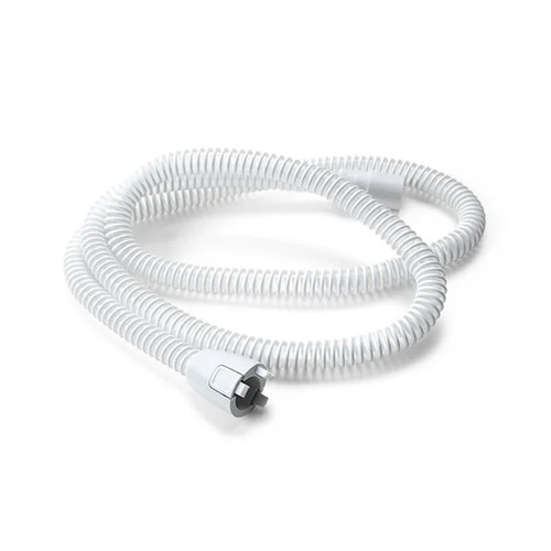 Philips respironics - philips,
