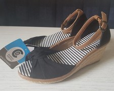 Damen Sommer Schuhe SANDALEN