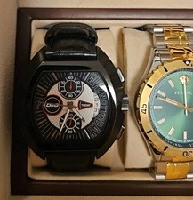 D&G Dolce & Gabbana Time