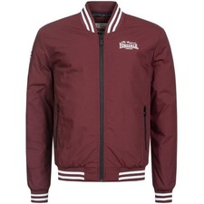 Lonsdale Herren Jacke