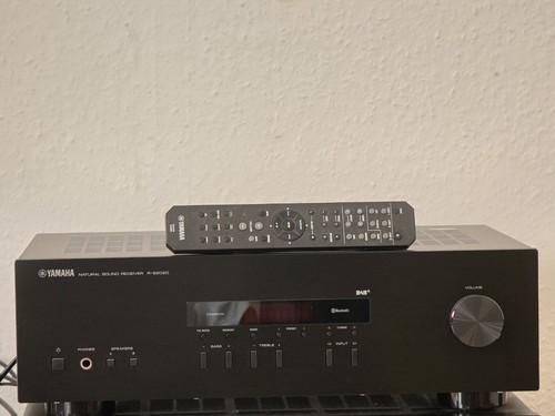 Yamaha 202 sound - 202, d