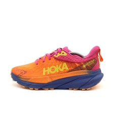 Hoka One Damen Challenger ATR